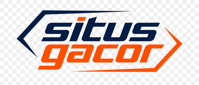 Situs Gacor Logo